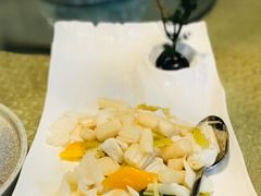 -西湖文化茶楼(环球中心店)