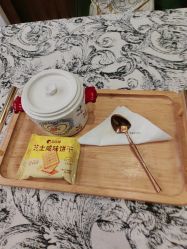 -东森自然美.INDIBA.美容SPA.皮肤管理