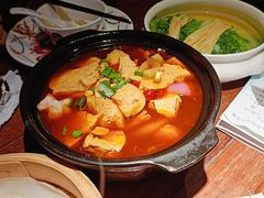 -外婆家(西溪印象城店)