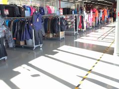 -上品折扣(回龙观店)