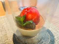 -香樟花园法式铁板烧(恒隆广场店)