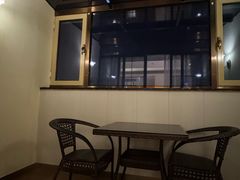 -喆·啡酒店(北京建国门首都儿研所店)