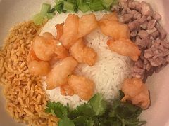 -利苑(环贸iapm店)