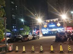 -味可道·黄圃人家园林酒家(兆丰店)
