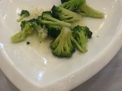 -山东八大碗山东老字号