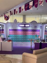 点击看大图 -深圳美莱医疗美容医院