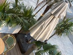 -1861意大利餐厅(来福士店)