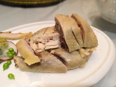 -老吉士(环贸iapm店)