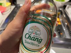 -海底捞火锅(大唐店)