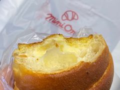 -都恩客(高岛屋百货店)