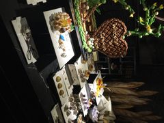 昆明中心皇冠假日酒店-昆明中心皇冠假日酒店