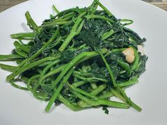 -大鸽饭(北京路店)