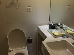 -北京邮电会议中心