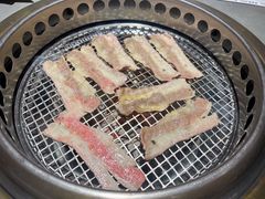 -炉太郎日式烧肉店(华贸店)