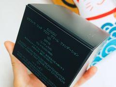 -G·SPACE(金鹰世界店)