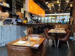 -Magnet磁食(愚园路店)