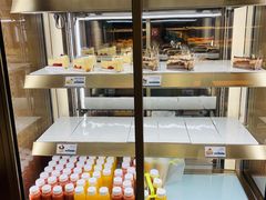 -TOUCH泰奇(航头路店)