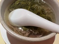 -惠食佳(滨江大公馆店)