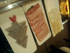 android_upload_pic-红鼎豆捞(珞狮路店)