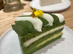 -Toris(LuOne凯德晶萃广场店)