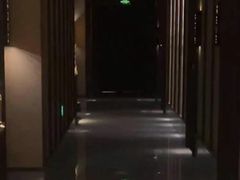 -足本纪·足道 SPA 简餐 小吃(文三西路店)