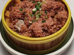 -洞庭家宴·头牌甲鱼(广渠门店)