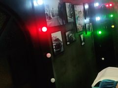 -观唐足道SPA养生会馆(南湖店)