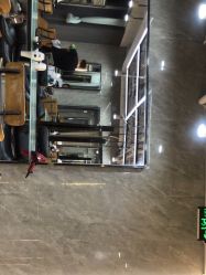 -Tipo Hair salon（明星）店