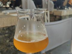 -TOKTOK精酿啤酒·咖啡(荔枝湾店)