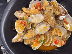 -聚味瞿记·龙虾堂(咸嘉湖店)