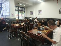 -小谭豆花(西大街店)