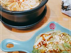 -姐弟俩土豆粉(同城街华联店)