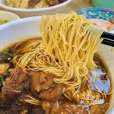 西北网红奶茶—鸡蛋牛奶醪糟🤔我来尝尝怎么个事