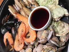 -原製原味(普陀山磐龙店)