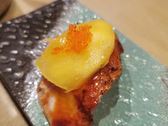 -友壹町寿司(嘉洲广场店)