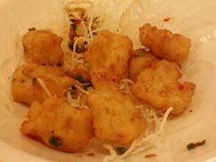 android_upload_pic-唐宫海鲜舫