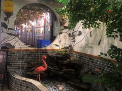 -百签宫串串香重庆火锅(夏湾店)