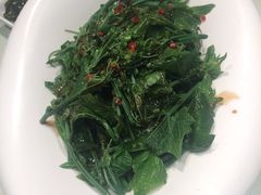 -马仕玖煲·融合菜·酥不腻烤鸭(人大店)