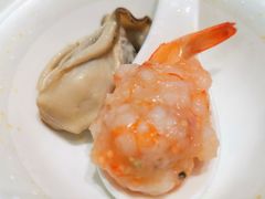 -一哥澳门豆捞·澳门风打边炉(高德置地店)