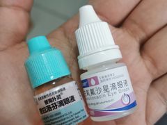 -首都医科大学附属北京同仁医院(西区)