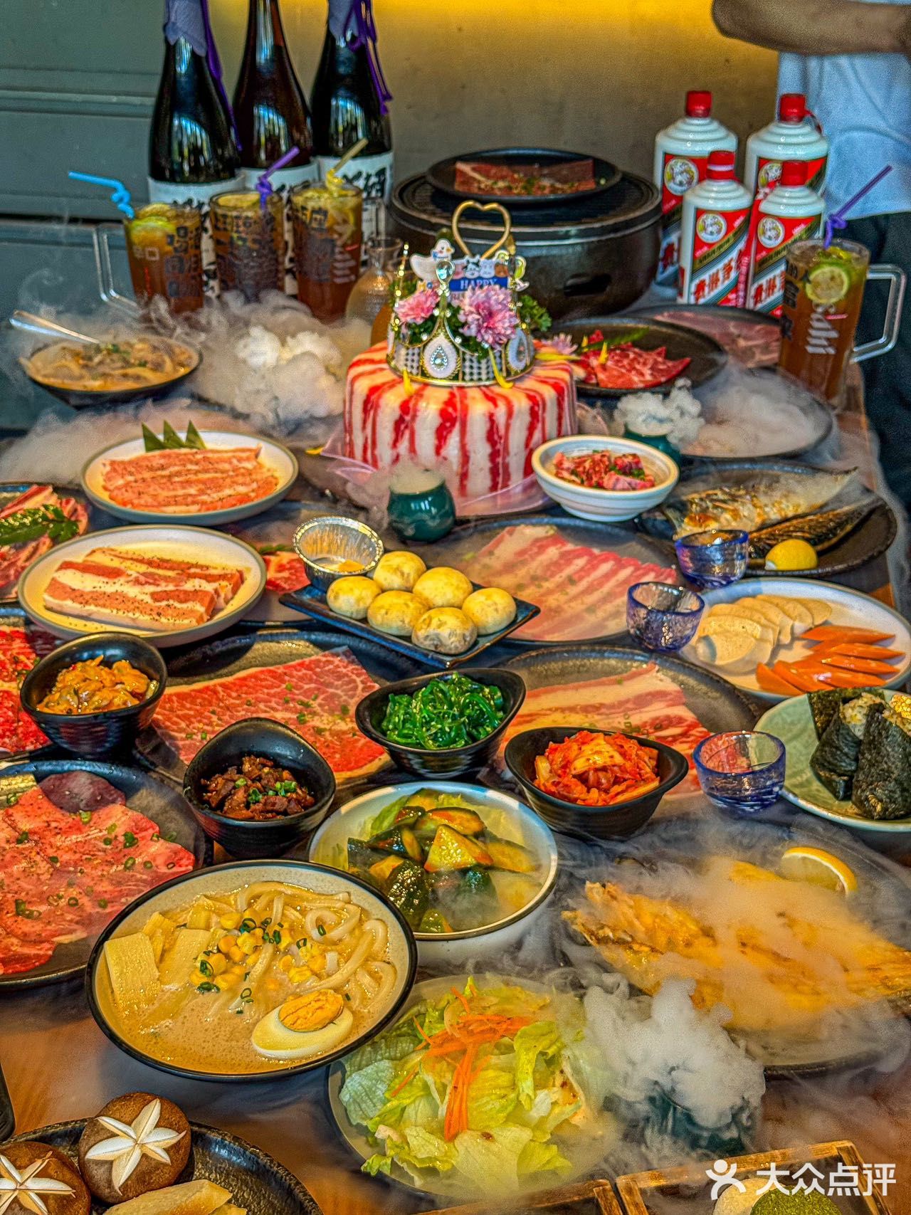 深圳仙品，吃一次想了三天。。。