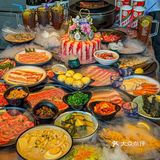 深圳仙品，吃一次想了三天。。。