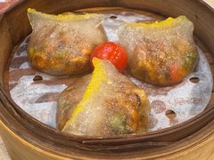 -点都德(海岸城店)