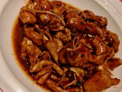 -春梅里卤鹅馆·47年老字号(中山路店)