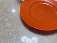 -黄寺卤煮·黄寺喝酒公司
