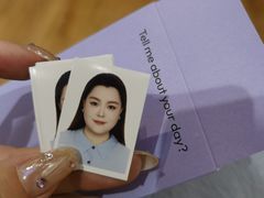 -方快-照相馆(金桥国际店)