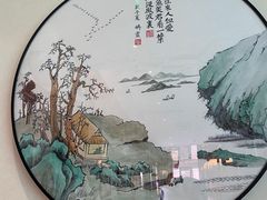 -原鄉本味 楚菜 丹江口鱼(北苑店)