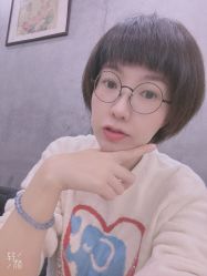 -Some Hair