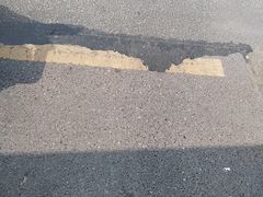 -索拉古贝(义乌北苑店)
