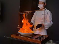 -徽季荣派徽菜